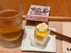 -LANN I 蘭·泰式古法按摩(高岛屋百货店)