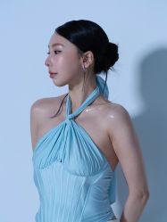 -瞳摄影写真旗舰店