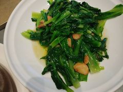 -客家汇·客家传承菜(水库店)