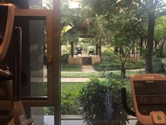 -昆明洲际酒店