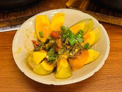 -罗妈砂锅(四川成都奎星楼店)