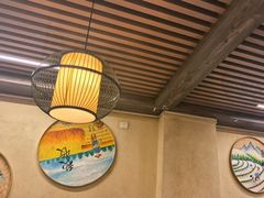 -来客家食府 · 福建客家菜