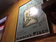 -凡人&庄阿姨的辣(万寿亭店)