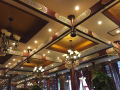 -老码头火锅(骡马市店)