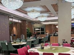 -有心德(麦地店)