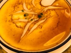 -十二饭点·川菜(北站圆融店)