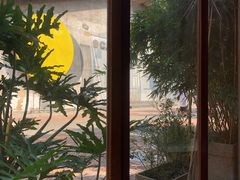 -花间茶(华侨城创意园店)