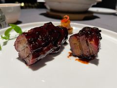 -小炳胜(卓悦中心店)