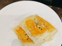 -万龙洲海鲜(南新仓店)