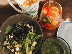 -杂咖zacup(领展中心城店)