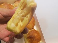 -闻酥园(青羊区文殊坊店)