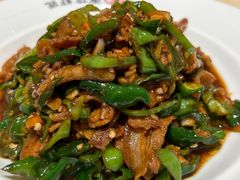 -有位虾匠·香辣蟹·小龙虾(李村店)