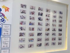 -能力风暴机器人编程中心