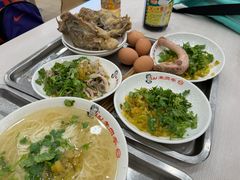 -老四季(总店)