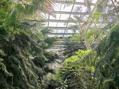 -龙达温泉生态城