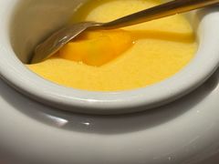 -瑶王府·广西菜(金阳路店)