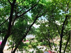 -水上人家民俗餐厅(洱海公园店)