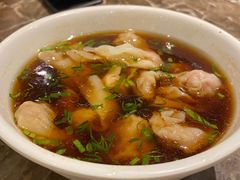 -冶春茶社(星汉大厦店)