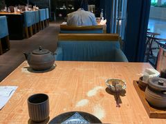 -堂本家洋食别馆·炸猪排(中心城店)
