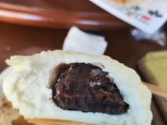 -春發合饭庄