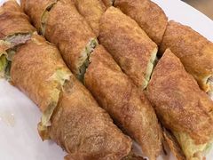-悦宾饭馆(翠花胡同店)