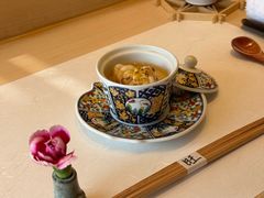 -鮨一日本料理旗舰店(总店)