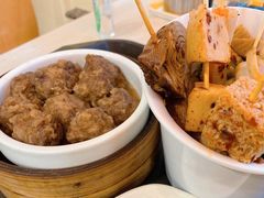 -东方削面(迎泽街店)