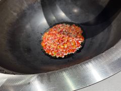 -玺炖·中国铁锅炖(虹桥天街店)