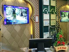 -钱莊Party连锁KTV(常平店)