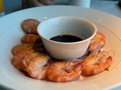 -凤凰湘语(浦东旗舰店)