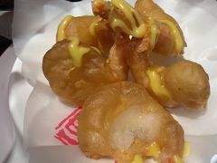 -鸽味轩·粤菜小馆(高楼门总店)