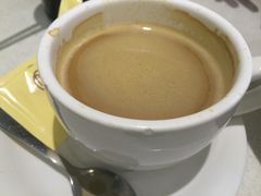 -和平馆·地道港澳茶餐厅(西门口店)