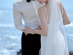 -全城热恋旅拍·摄影