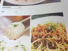 -黄鹤楼湖北特色菜(高碑店)