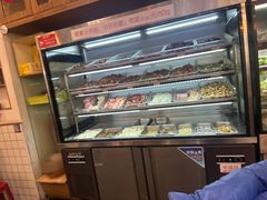 -脑馋粉儿(三里屯店)