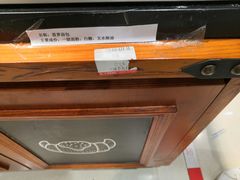 -广百家超市(大东海店)