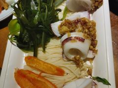 -三个渔夫·蒸汽海鲜(小白楼店)