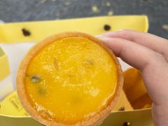 -安德鲁饼店(原店)