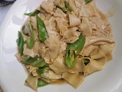 -一口猪年味东北菜(荔枝沟店)