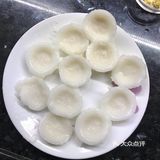 渣渣版潮州咸水粿哈哈哈哈哈哈哈哈