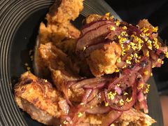 -馔豚·台北菜专门店(深圳湾万象城店)