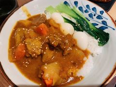 -诚·鳗屋(星摩尔店)