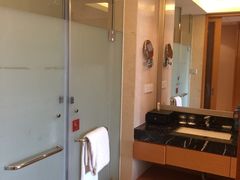 -苏州香山国际大酒店