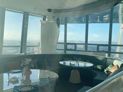 -天玑高空江景餐厅&酒吧Sky Secret Restaurant&Bar