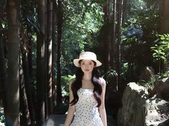 -忠山公园