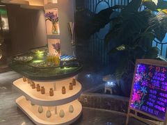 -陆琴脚艺·足浴·SPA(夫子庙店)