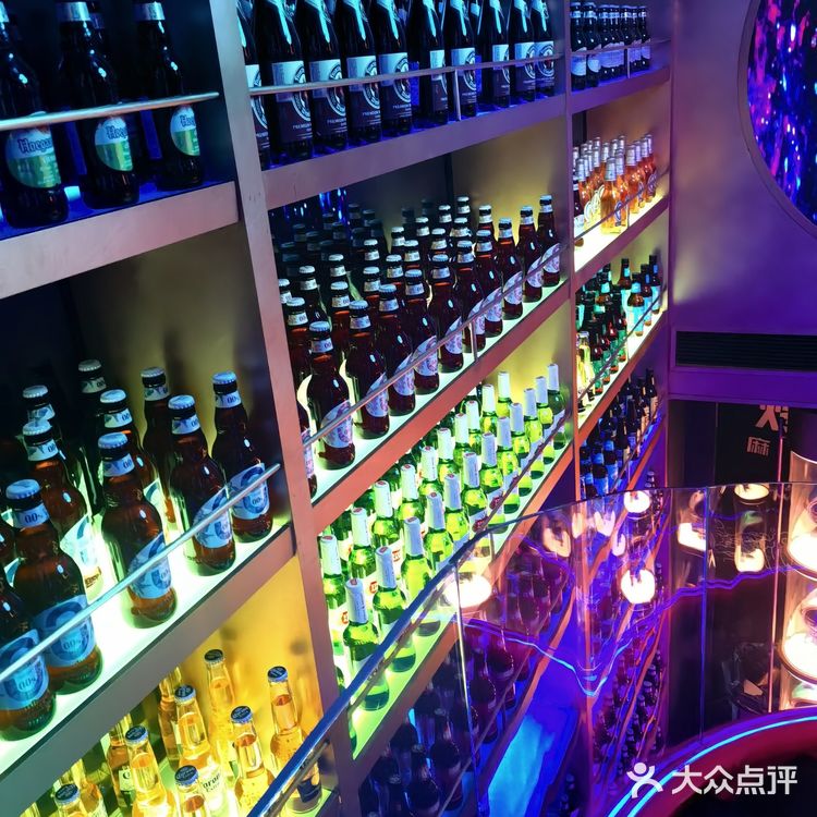 烤匠春熙路店闯关