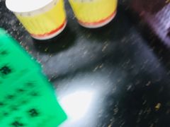 -覃肥叔桂林米粉(粮道街店)