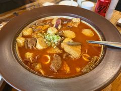 -临家闽南菜(宝洲路店)