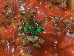 -老牌坊鲁菜名店(聊城美食岛店)